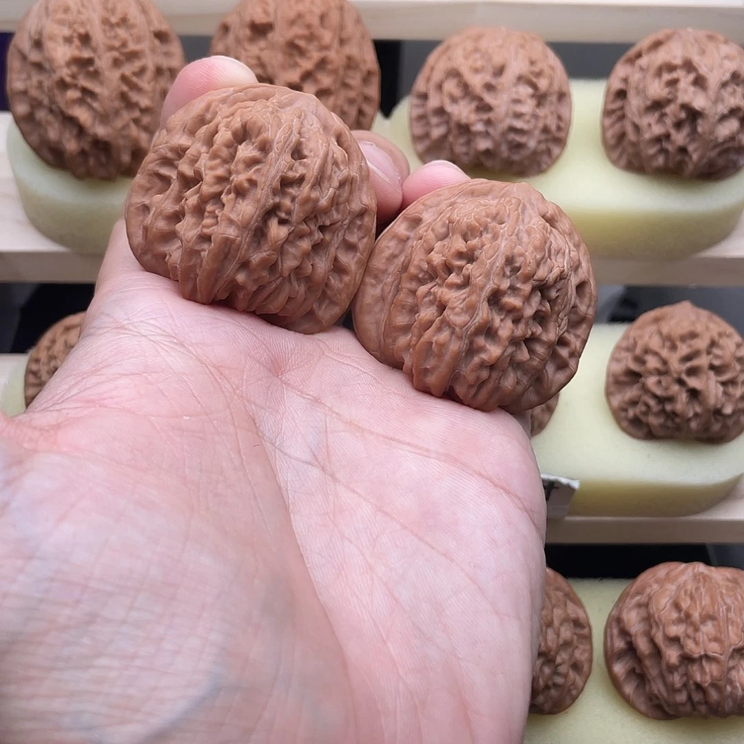 吊坠文玩核桃都**逗42四座楼特价福利