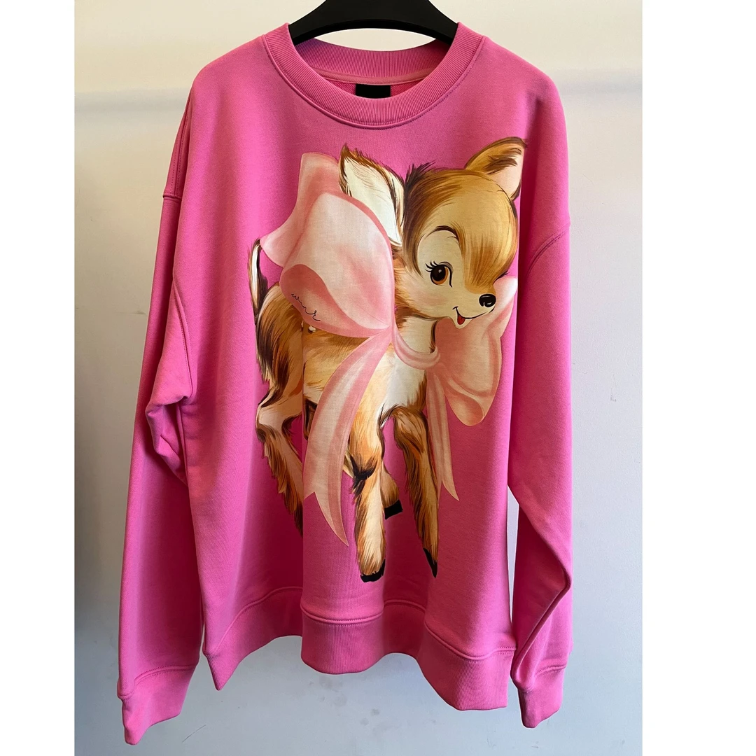 (751-800）烨宝家时尚设计师女装合集，对应编码下单，不来回