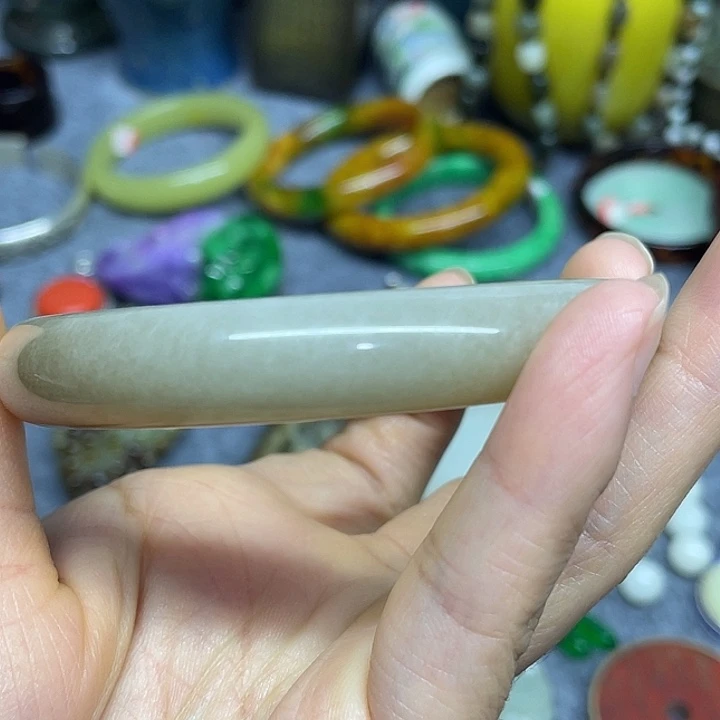 粒***立改价通用的链接包邮