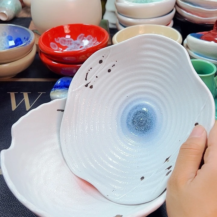 瓷本店全场满20包邮。
