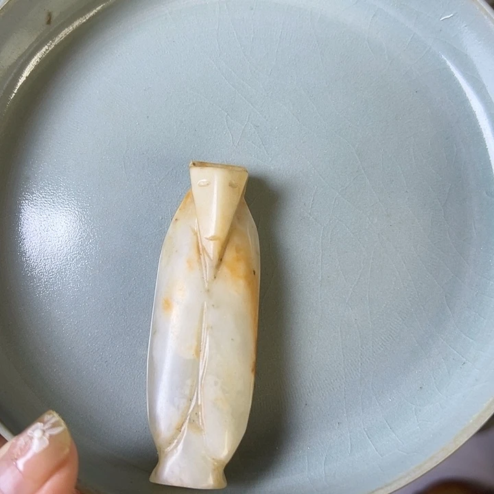 其他瓷器制作工艺