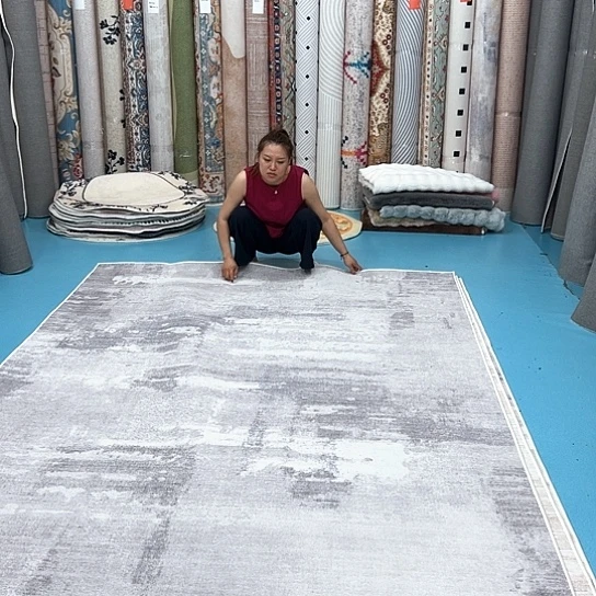 混纺加厚比利时棉布底2+3微瑕特价正负1-3误差