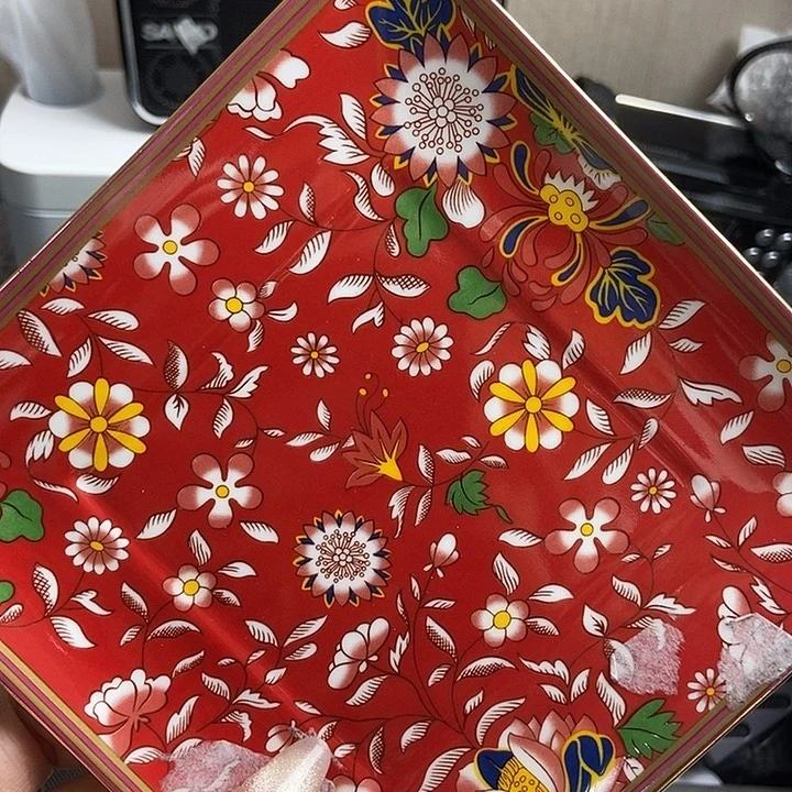 田***生产品产品产品产品