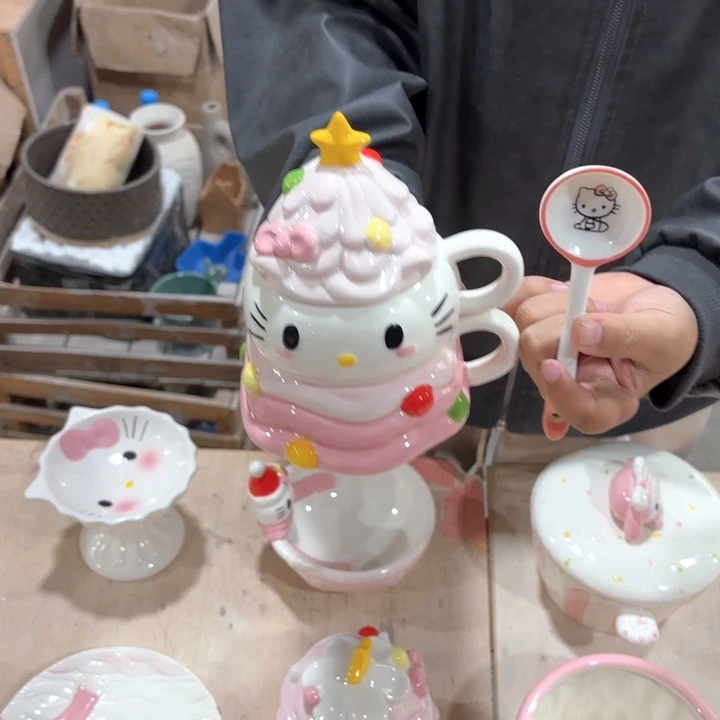 我们的目标是成为一个优秀