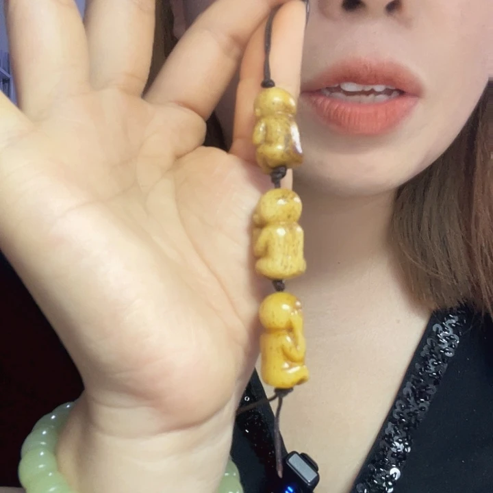 大果紫檀（缅甸花梨）