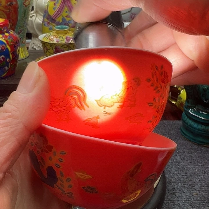 瓷片摆件摆件摆件摆件