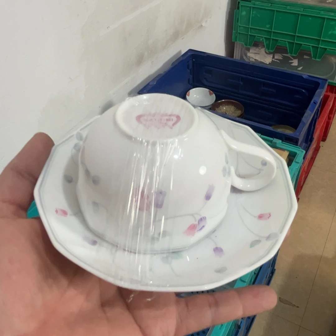 老四外瓷满 28 米包邮 35