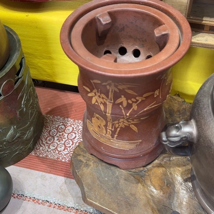 中古时代哈哈哈哈