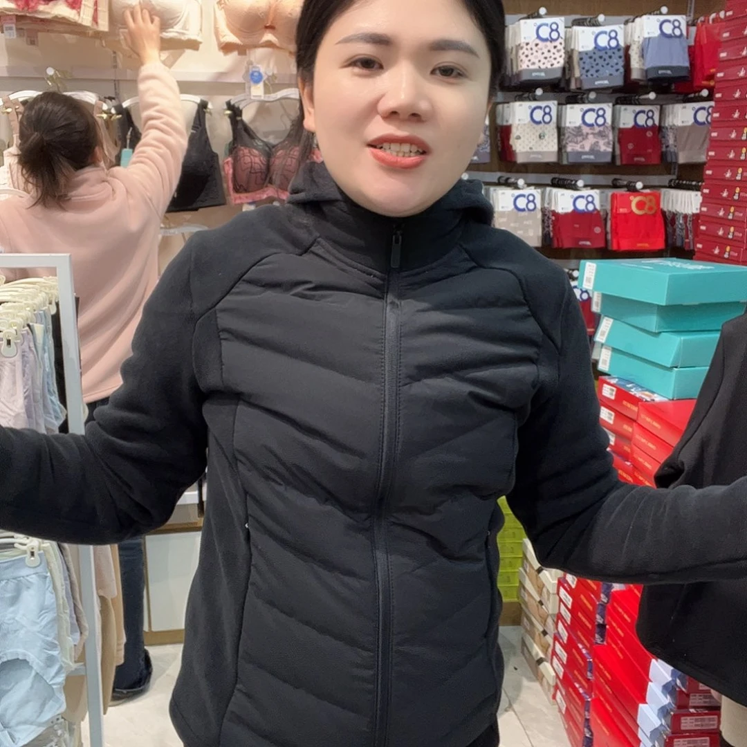 三醋酯纤维七月份的时候892L