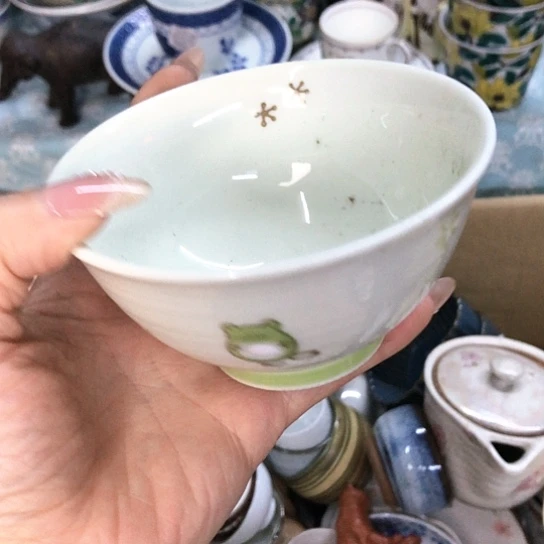 【闪购商品】瓷片瓷片瓷片瓷片
