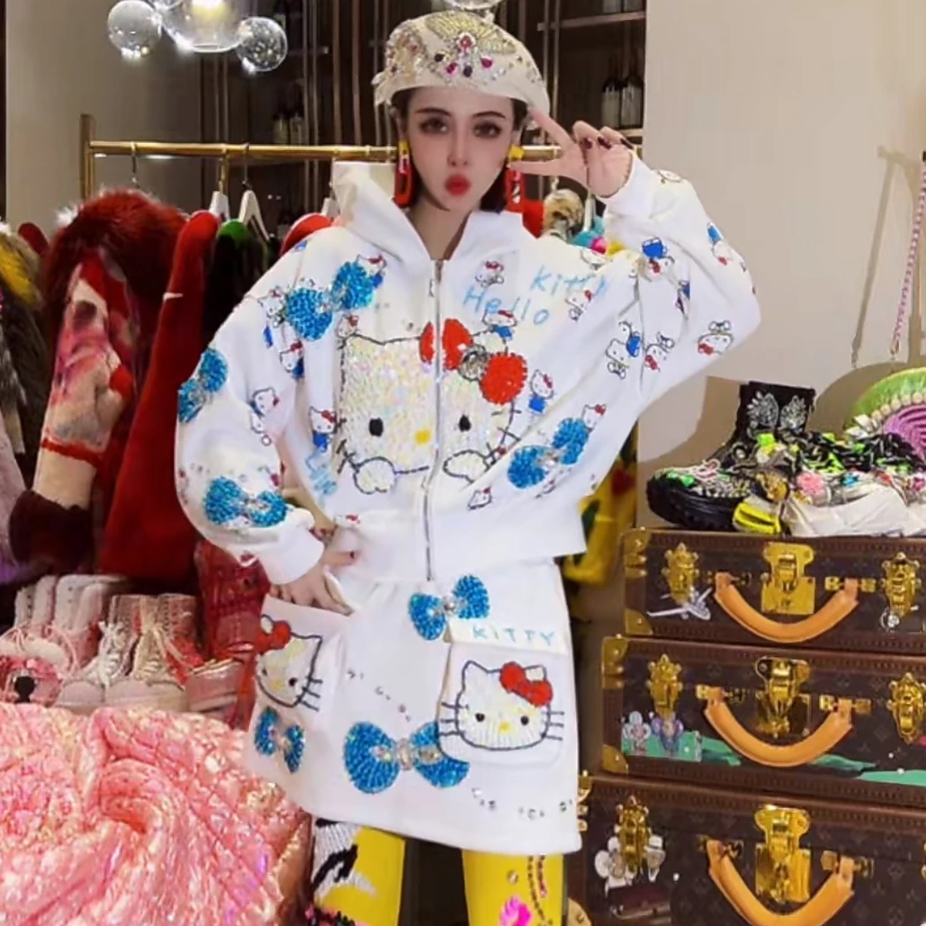 MAGIC INTRO  套装 407