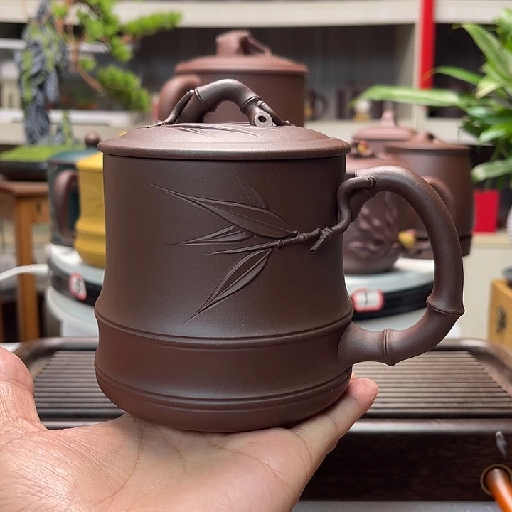 茶杯紫砂11111111111111111111
