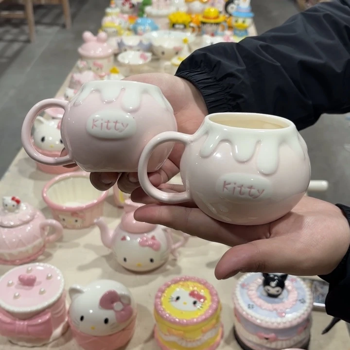紫砂茶案我在外面吃饭了