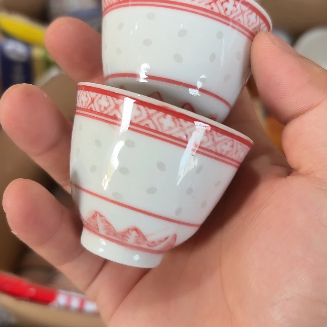 景德镇陶瓷艺术博物