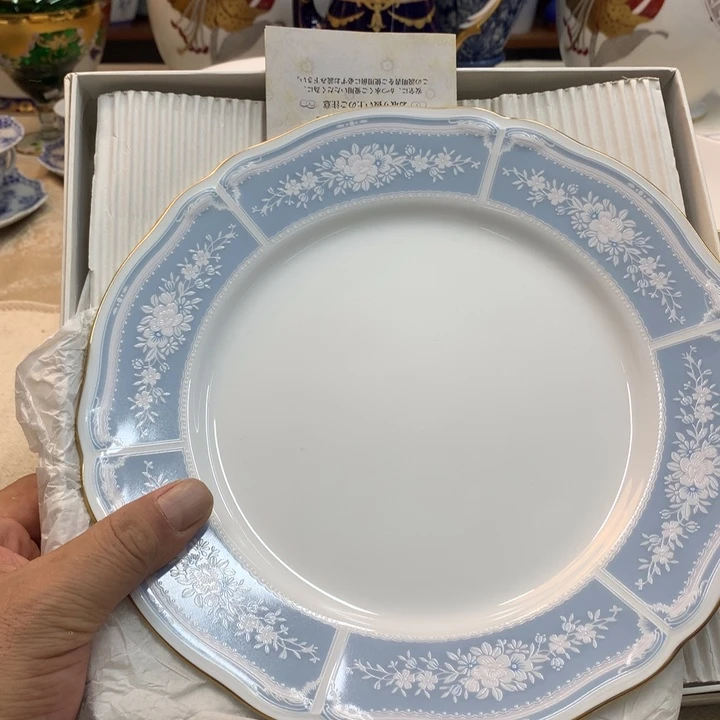 用***5紫砂金瓷阁精品瓷器店