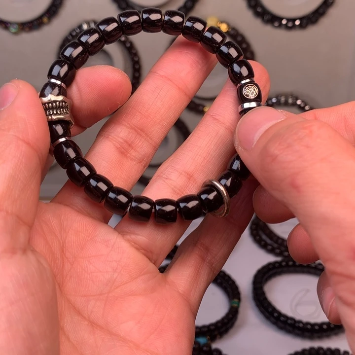 椰蒂手串椰蒂手串