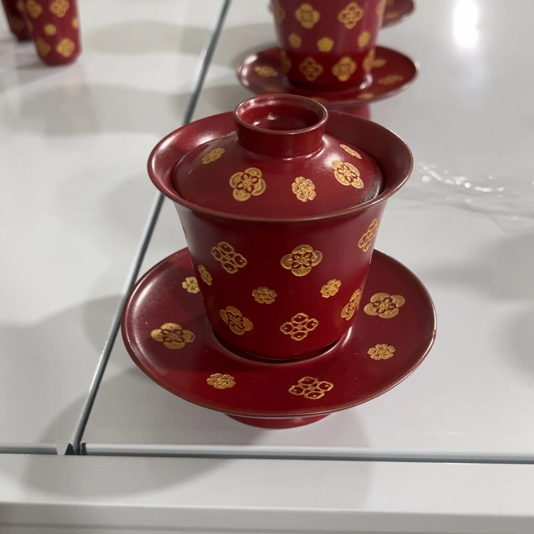 茶具茶具茶具茶具