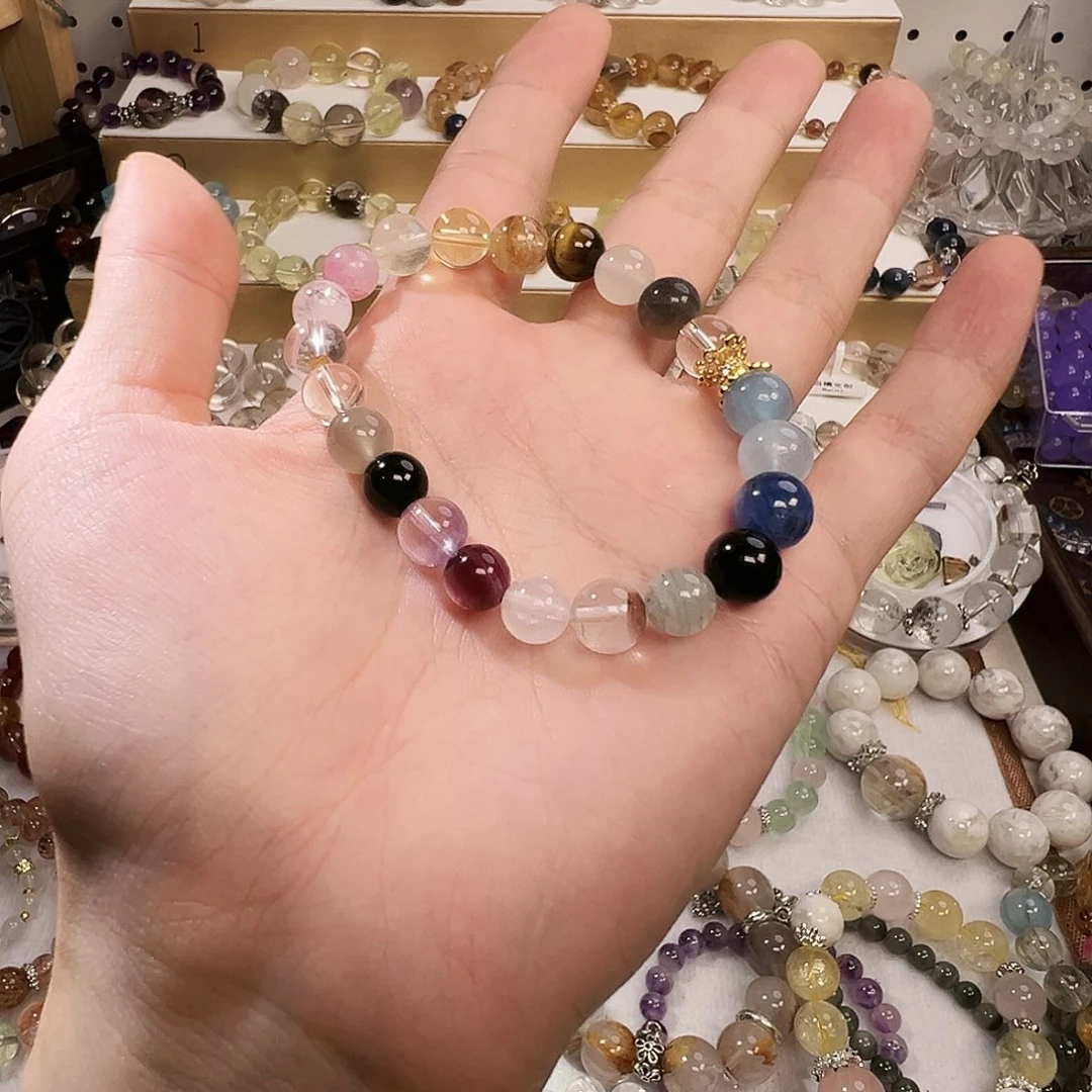 无合金多宝福利