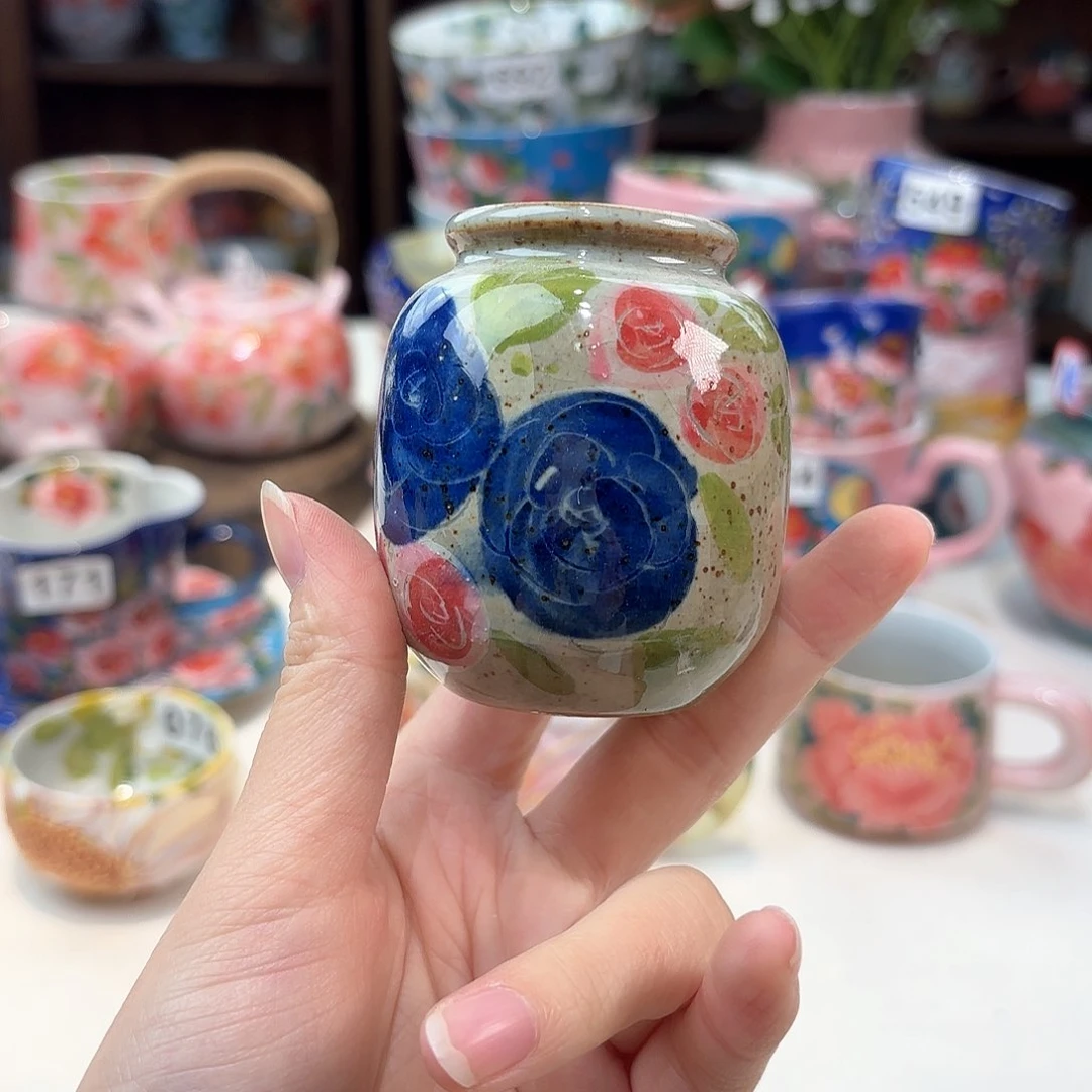 瓷片。。。兔兔好帅的