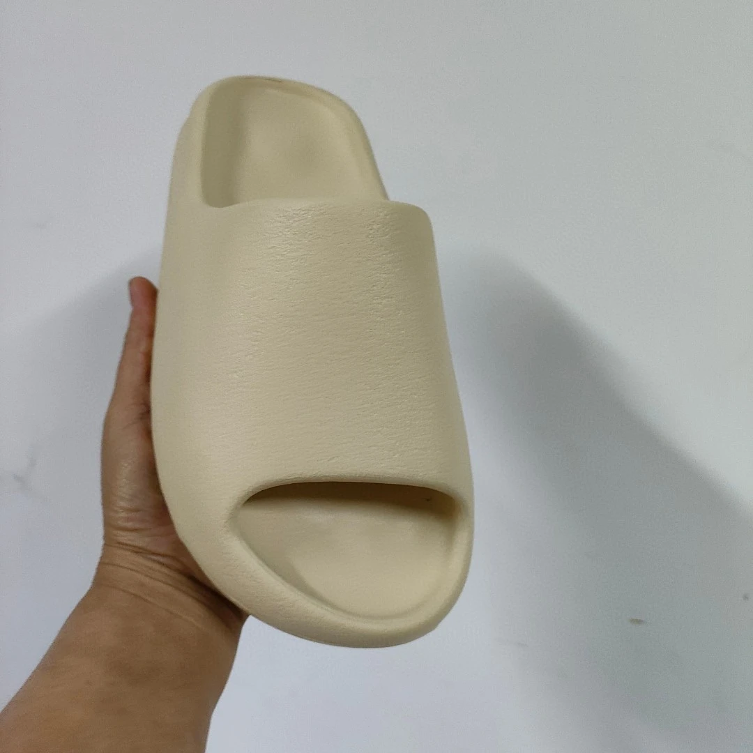 ALEX FOXTON899 老徐粉丝专属福利鞋子{下单记得备注编码}