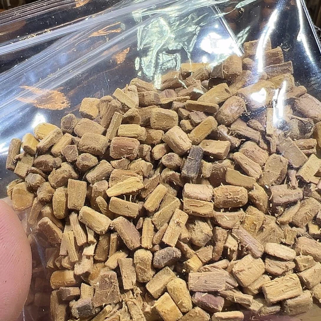 降真香手串/手链迈索尔颗粒福利