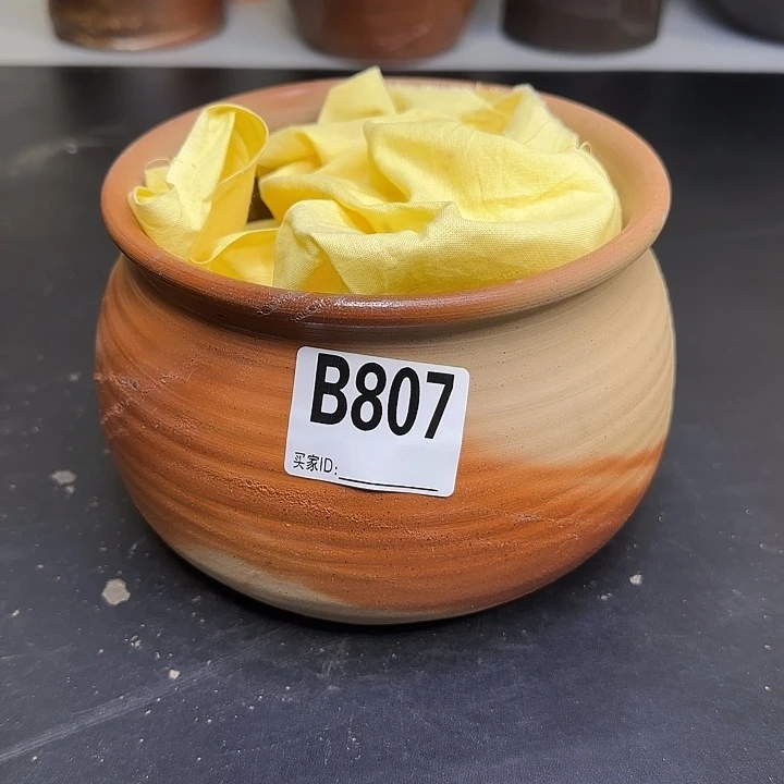 备前烧作品备前烧作品