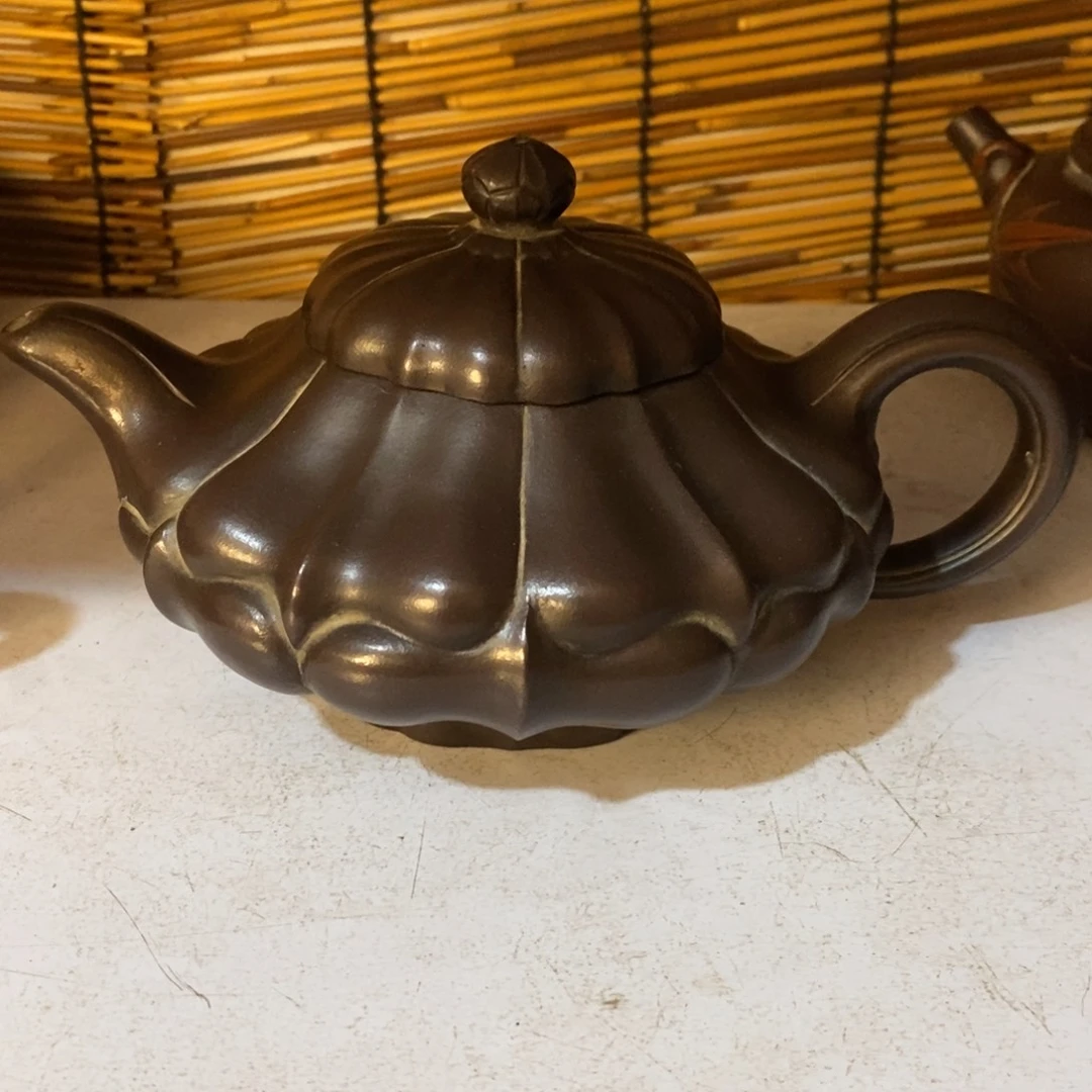漫***兴红泥茶壶紫砂紫砂紫砂紫砂紫砂紫砂