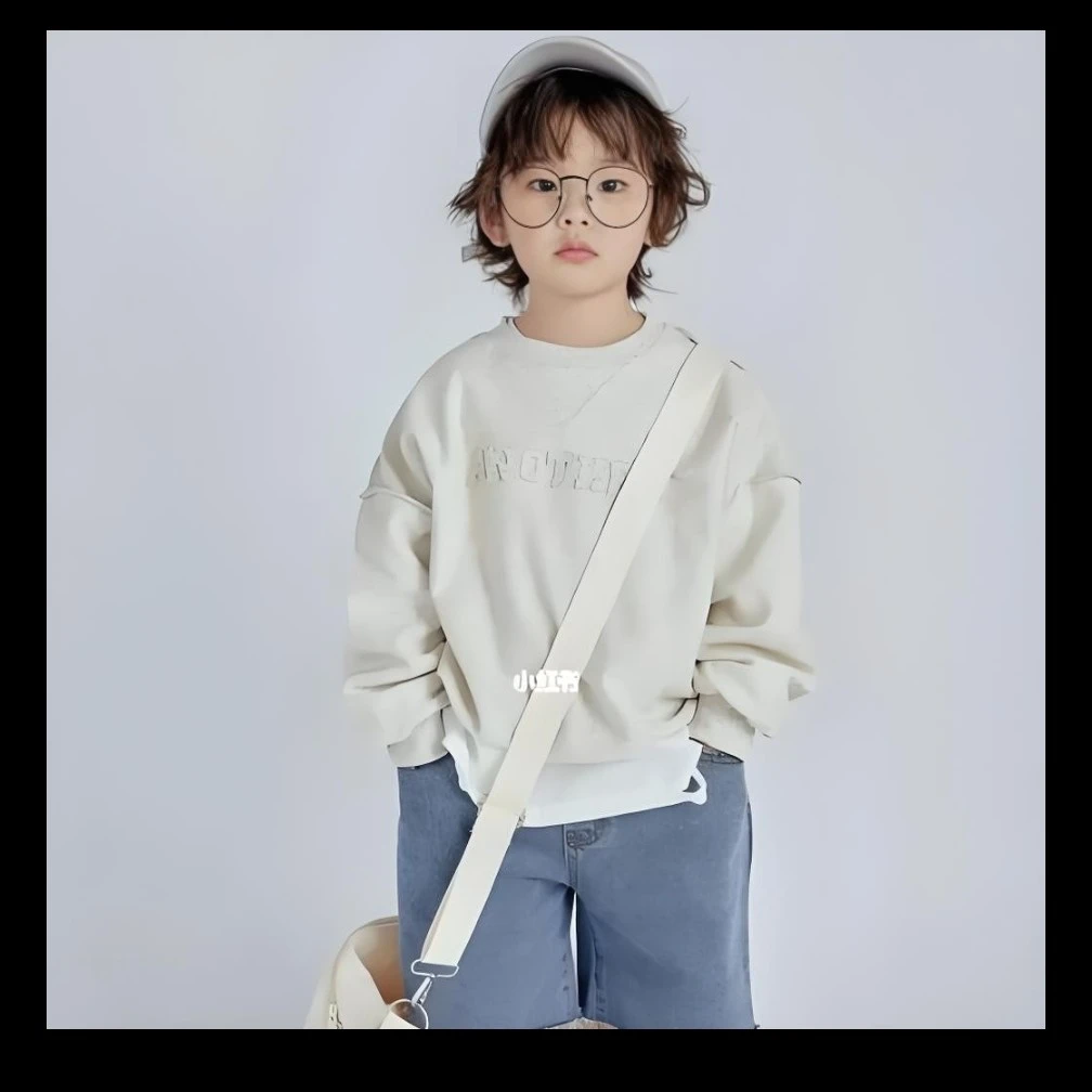 D魏丽直播扣号0001-0200