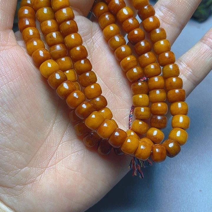 大果紫檀（缅甸花梨）