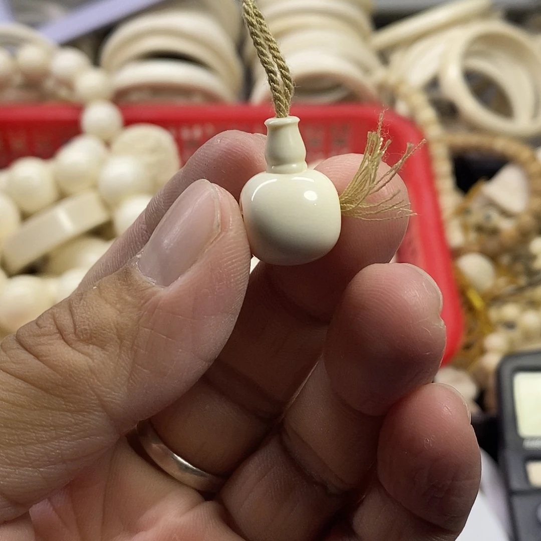 其他猛犸象牙闵****处