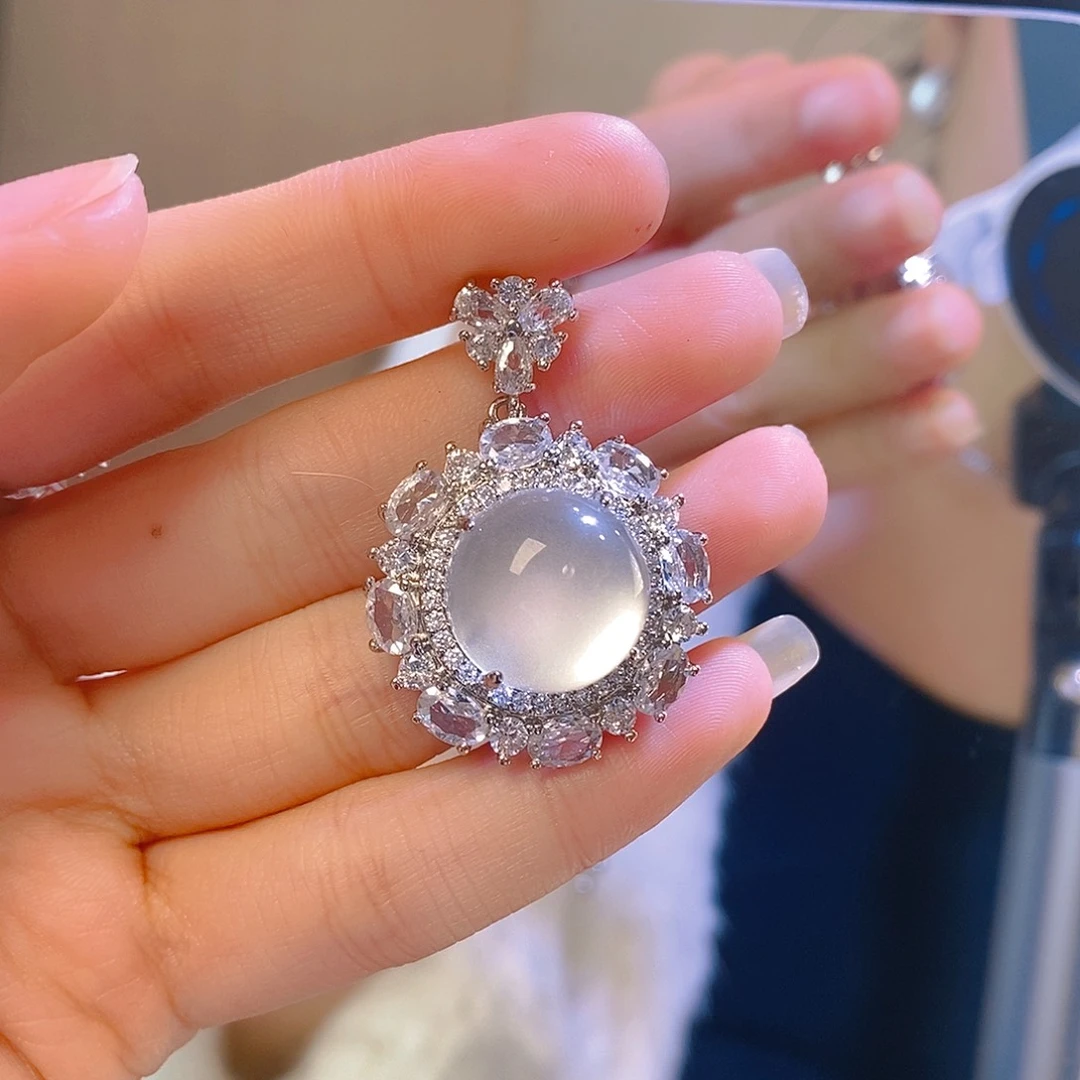 锆石铜合金白富美