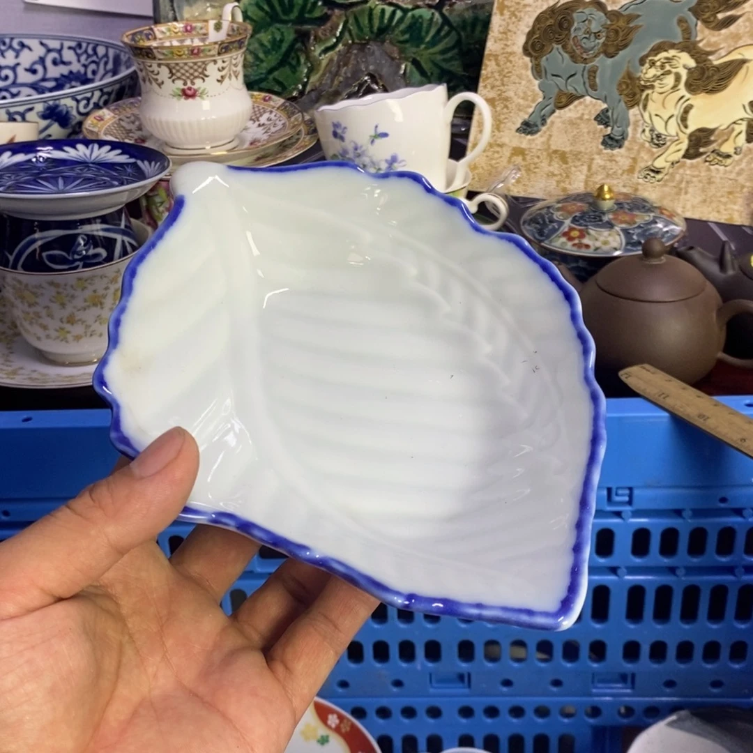 瓷片全场满28元包邮，第84