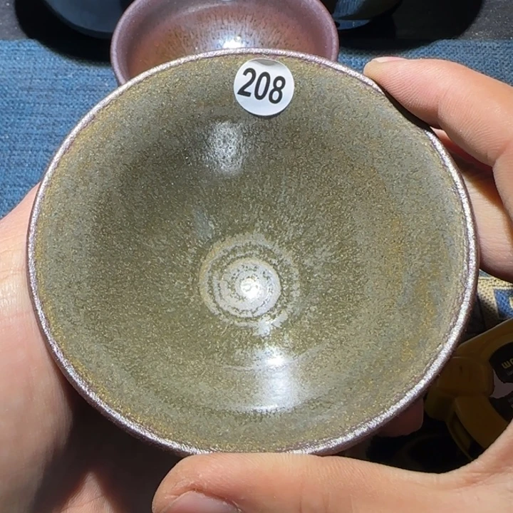 茶盏15米包邮，15米包邮