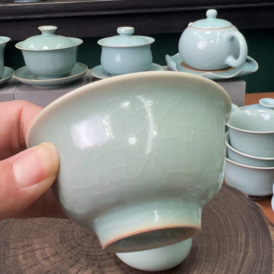 原矿原矿原产地原产地