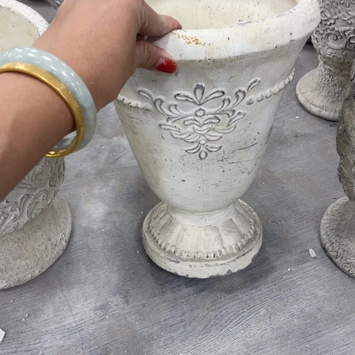 复古风格848184818484184