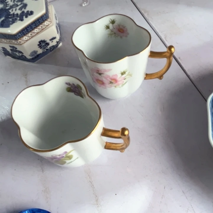 用****7新亿阁杂项无售后