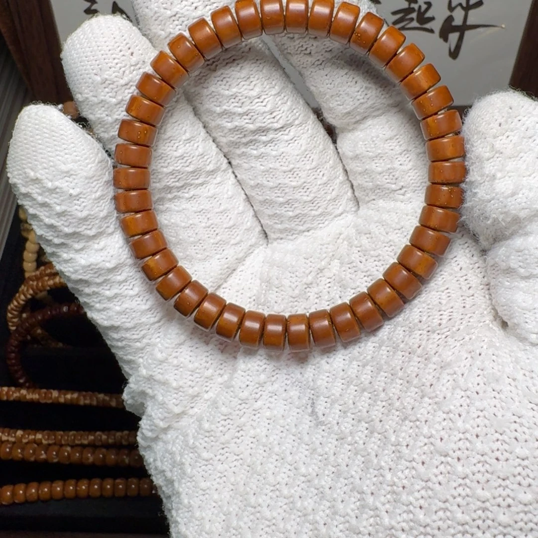 紫金鼠手串85顶级药片