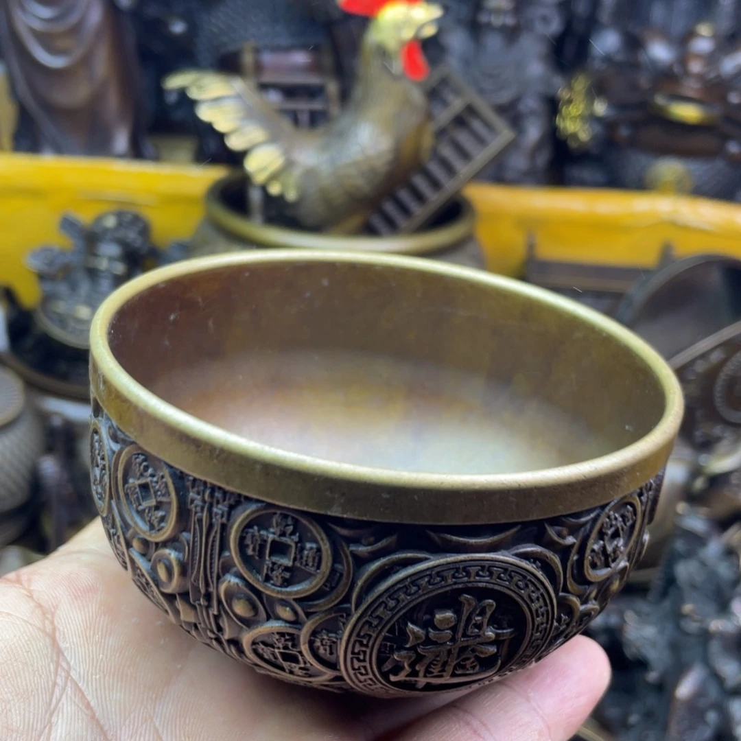 铜器铜器铜器铜器！