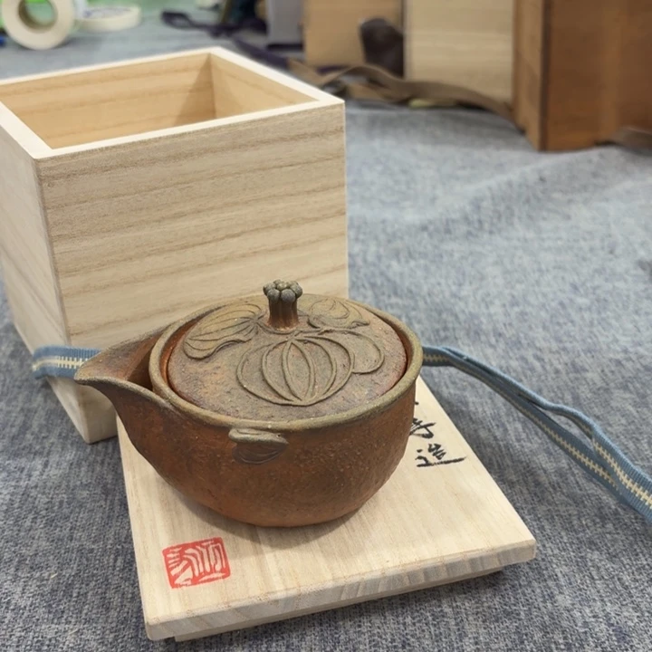 非常美丽漂亮的物品