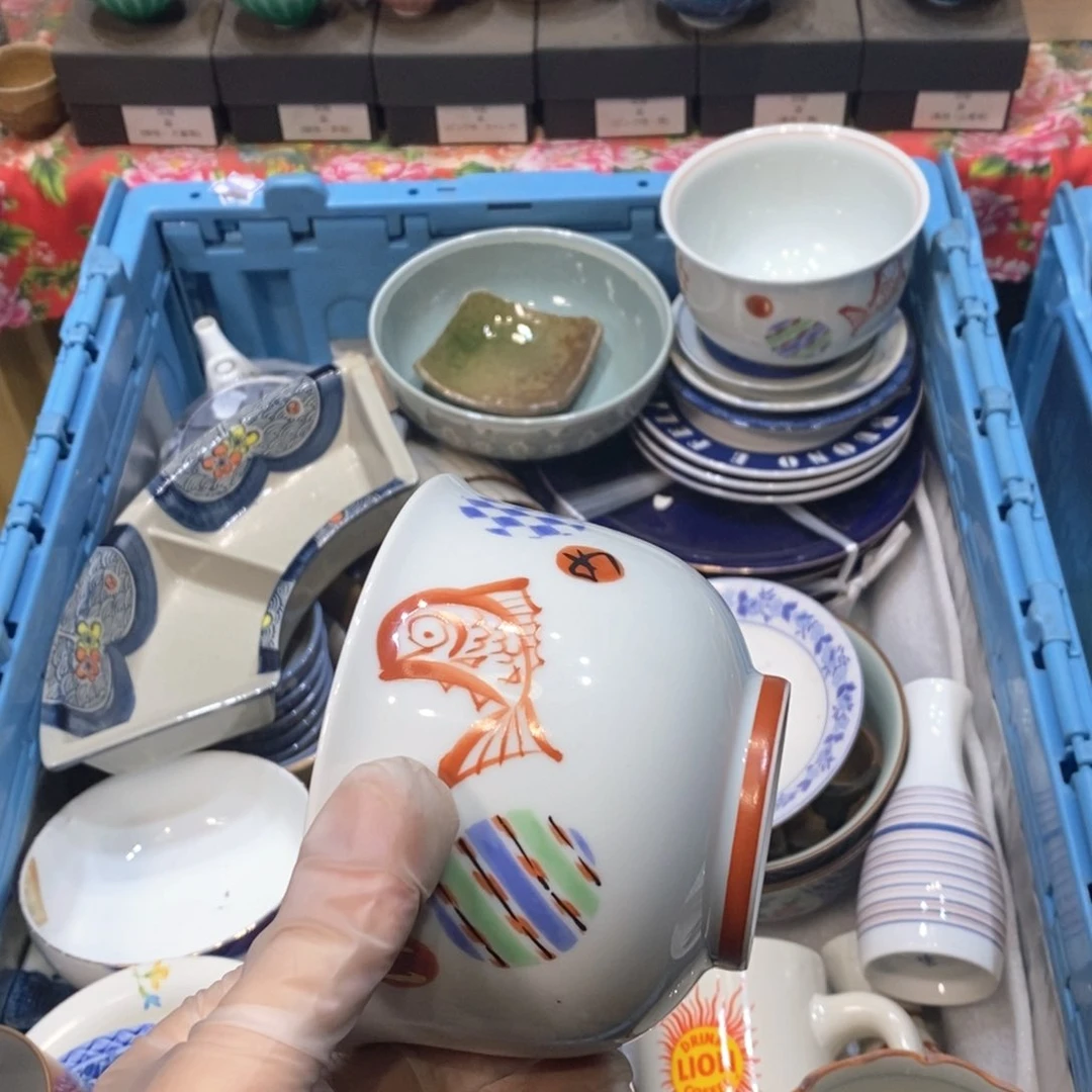 瓷片小**熊统计哈哈哈哈哈哈