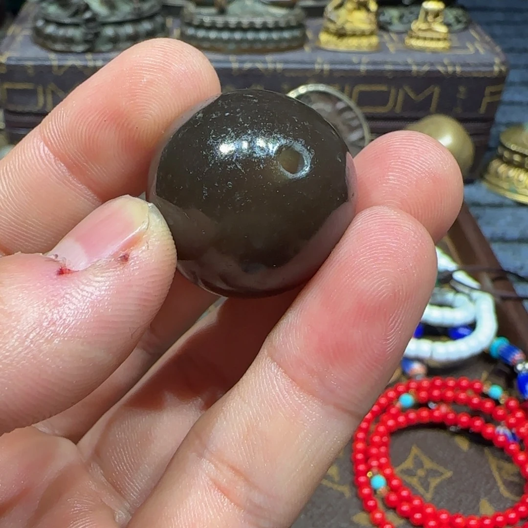 金***老老老老老老老老了老了