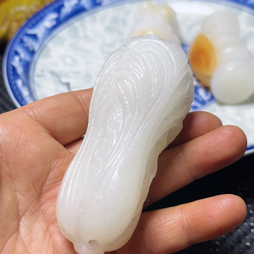 【闪购商品】紫砂包邮到家七天无理由