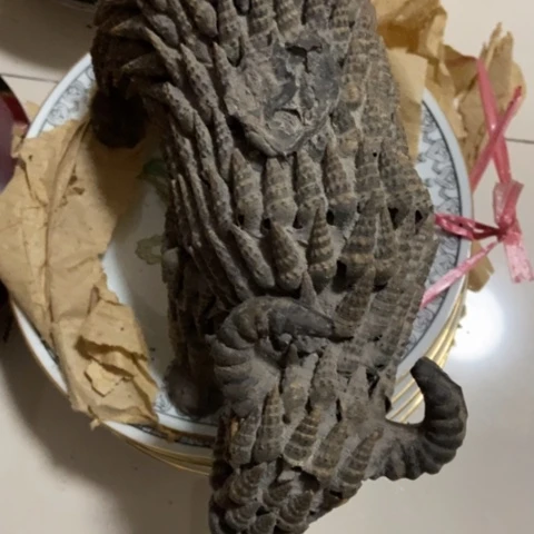 @*城z c z c z c z c x x