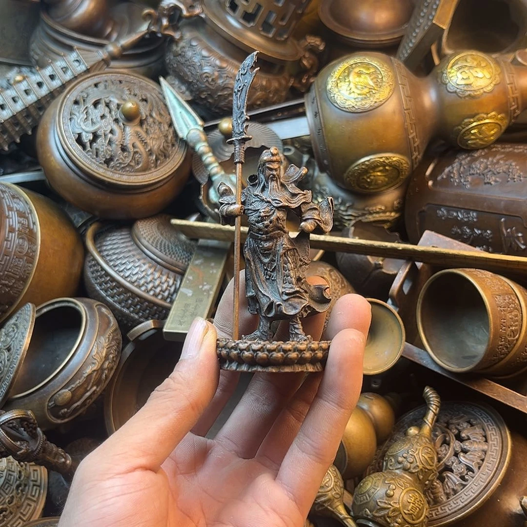 铜铜铜铜铜铜铜铜