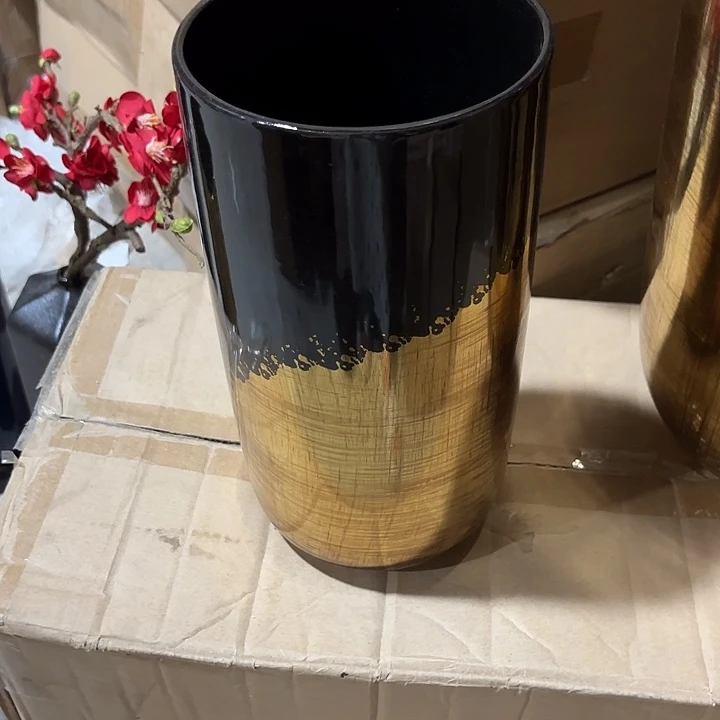 瓷片样品样品样品样品