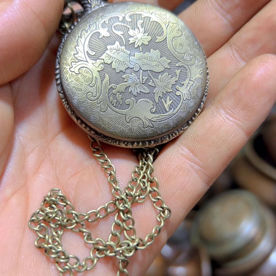 铜器铜铜铜铜铜铜