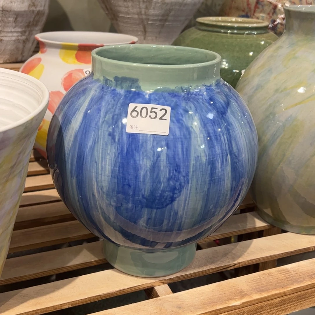 瓷片6052高26口12.5默认无孔的