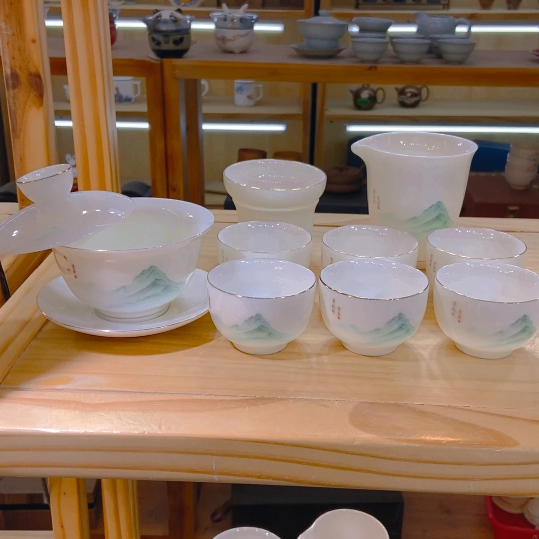 9999999999999999999999