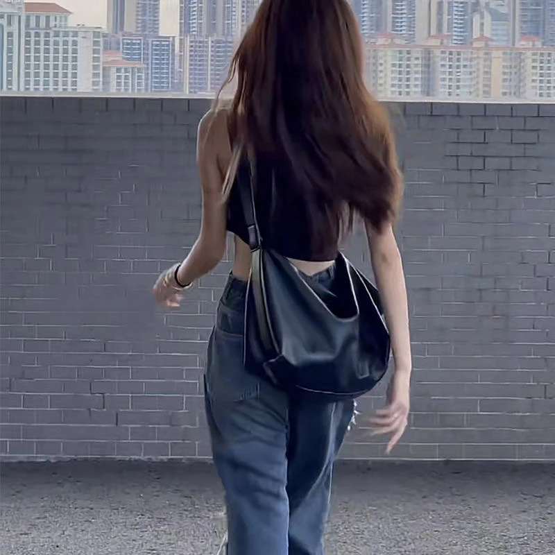 【mc】小满 经典时尚包