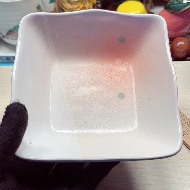 瓷片清库存，满28包邮，新疆，西藏海南满